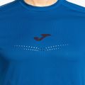 Мъжка тениска за бягане Joma R-City royal 4