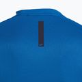 Мъжка тениска за бягане Joma R-City royal 5