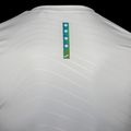 Мъжка тениска за бягане Joma R-Night бяла 8