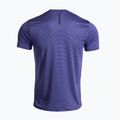 Мъжка тениска за бягане Joma R-Night royal 2