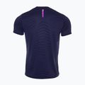 Мъжка тениска за бягане Joma R-Night royal 5