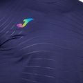 Мъжка тениска за бягане Joma R-Night royal 6