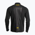 Мъжки ръкав за бягане Joma R-Nature black 2