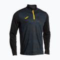 Мъжки ръкав за бягане Joma R-Nature black 3