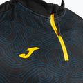 Мъжки ръкав за бягане Joma R-Nature black 4