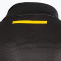 Мъжки ръкав за бягане Joma R-Nature black 5
