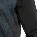 Мъжки ръкав за бягане Joma R-Nature black 6