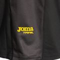 Мъжки ръкав за бягане Joma R-Nature black 7