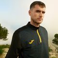 Мъжки ръкав за бягане Joma R-Nature black 8
