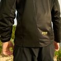 Мъжки ръкав за бягане Joma R-Nature black 9