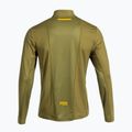Мъжки бягащ анцуг Joma R-Nature green с дълъг ръкав 2