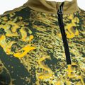 Мъжки бягащ анцуг Joma R-Nature green с дълъг ръкав 4