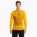 Мъжки ръкав за бягане с дълъг ръкав Joma R-Nature gold