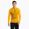 Мъжки ръкав за бягане с дълъг ръкав Joma R-Nature gold 2