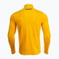 Мъжки ръкав за бягане с дълъг ръкав Joma R-Nature gold 2