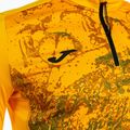Мъжки ръкав за бягане с дълъг ръкав Joma R-Nature gold 3