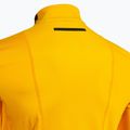 Мъжки ръкав за бягане с дълъг ръкав Joma R-Nature gold 4