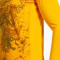 Мъжки ръкав за бягане с дълъг ръкав Joma R-Nature gold 5