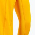Мъжки ръкав за бягане с дълъг ръкав Joma R-Nature gold 6