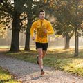 Мъжки ръкав за бягане с дълъг ръкав Joma R-Nature gold 11