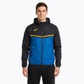 Мъжко яке за бягане Joma R-Nature black