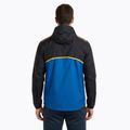 Мъжко яке за бягане Joma R-Nature black 2