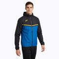 Мъжко яке за бягане Joma R-Nature black 3