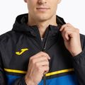 Мъжко яке за бягане Joma R-Nature black 4