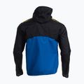 Мъжко яке за бягане Joma R-Nature black 2