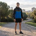 Мъжко яке за бягане Joma R-Nature black 10