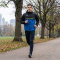 Мъжко яке за бягане Joma R-Nature black 11