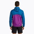 Мъжко яке за бягане Joma R-Nature royal 2