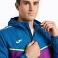 Мъжко яке за бягане Joma R-Nature royal 4