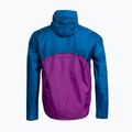Мъжко яке за бягане Joma R-Nature royal 2