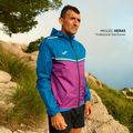 Мъжко яке за бягане Joma R-Nature royal 5