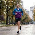 Мъжко яке за бягане Joma R-Nature royal 10
