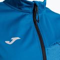 Мъжко яке Joma R-Night Iconic royal за бягане без ръкави 3