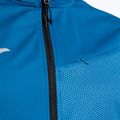 Мъжко яке Joma R-Night Iconic royal за бягане без ръкави 4