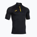 Мъжка тениска за бягане Joma R-Nature black