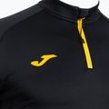 Мъжка тениска за бягане Joma R-Nature black 3