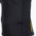 Мъжка тениска за бягане Joma R-Nature black 5