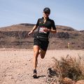 Мъжка тениска за бягане Joma R-Nature black 7