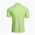 Мъжка тениска за бягане Joma R-Nature lime 2