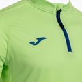 Мъжка тениска за бягане Joma R-Nature lime 4