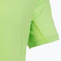 Мъжка тениска за бягане Joma R-Nature lime 5