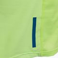 Мъжка тениска за бягане Joma R-Nature lime 6