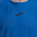 Мъжка тениска за бягане Joma R-Nature royal 4