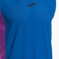 Мъжка тениска за бягане Joma R-Nature royal 5