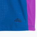 Мъжка тениска за бягане Joma R-Nature royal 6