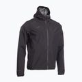 Мъжки дъждобран Joma R-Night Running jacket black